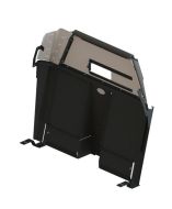 Gamber-Johnson 7160-1556 Carrying and Protective Accessories