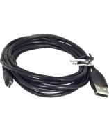 Socket Mobile AC4095-1676 Accessory