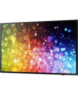 Samsung DC49J Customer Display