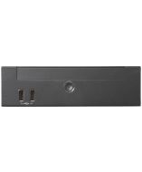AOPEN 791.DE600.00B0 Products
