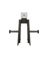 DTG DTG-IA-NA-0NN-SC5 Accessory