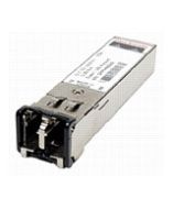 Cisco GLC-FE-100LX-RGD= Products