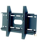 VMP PM-2 Accessory