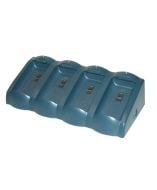 Datalogic 94A151102 Docks and Cradles