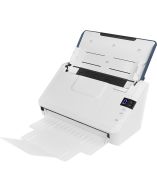 Xerox XD35-U Document Scanner