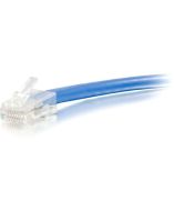 Cables To Go 22161 Accessory