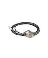 Ubiquiti Networks TC-GND Accessory