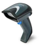 Datalogic GD4410-BKK40 Barcode Scanner