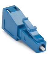 Black Box FOAT50S1-LC-20DB Accessory