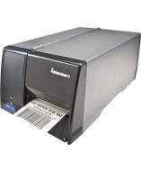Honeywell PM43CA1150041300 Barcode Label Printer