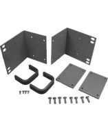 Bosch D6100RMK Products