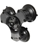 RAM Mount RAP-B-365-224-1U Products