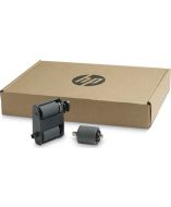 HP J8J95A Accessory