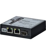 Altronix NETWAYSP2P Accessory