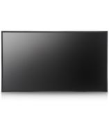 Samsung LH40MRTLBC/ZA Digital Signage Display