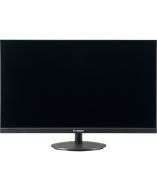 Bosch UML-275-90 Monitor
