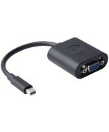 Dell DAYBNBC084 Accessory