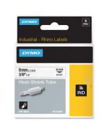 Dymo 18053 Barcode Label