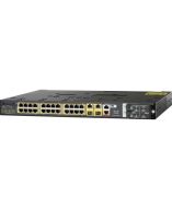 Cisco IE-3010-24TC Products