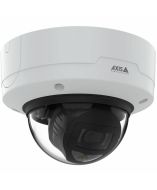 Axis 02331-001 Security Camera