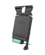 RAM Mount RAM-GDS-DOCKL-V2-SAM9U Products
