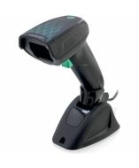 Datalogic GBT4600-BK-BTK1-HP Barcode Scanner
