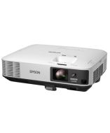 Epson V11H815020 Projector