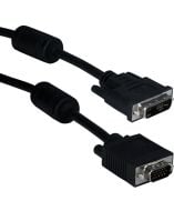 QVS CF15D-06 Products