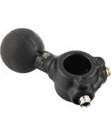 RAM Mount RAM-B-309-5U Products