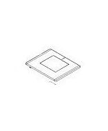 Metrologic 46-46604 Accessory