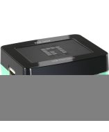 CP Technologies FPS-1032 Products