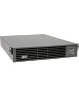 Tripp-Lite SUINT3000RTXL2U Rack