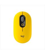 Logitech 910-006543 Computer Mice