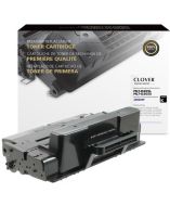 Clover Imaging Group 200609P Toner