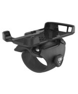 Zebra SG-TC2L-WMADP1-01 Carrying and Protective Accessories