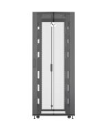 Vertiv VR3300 Network Switch