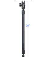 RAM Mount RAP-CB-230-24U-BOJ1 Accessory