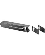 HPE Aruba JL311A Accessory