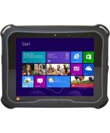 DLI DLI8F2 Tablet