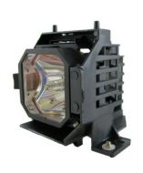 BTI V13H010L31-BTI Products