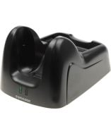 Datalogic 94A150062 Accessory