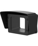 Axis 5901-471 Mounting Hardware and Stands