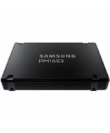 Samsung MZILG1T9HCJR-00A07 Drive