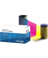 Datacard 534700-001-R010 Ribbon