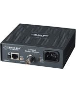 Black Box LMC009A-R5 Products