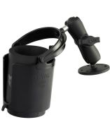 RAM Mount RAM-B-132U Products