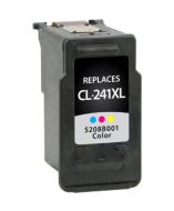 Clover Imaging Group 117833 InkJet Cartridge