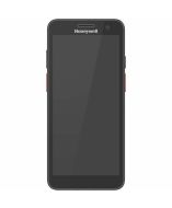 Honeywell CT37-X1N-58E10DG Mobile Computer