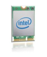 Intel 9560.NGWG.NV Network Adapters