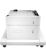 HP J8J92A Accessory